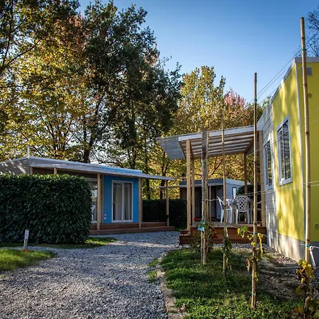 In Der Village Residenz