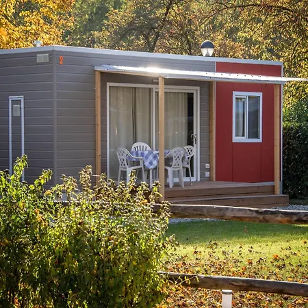 In Der Village Residenz