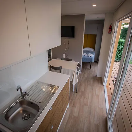 In Der Village Residenz