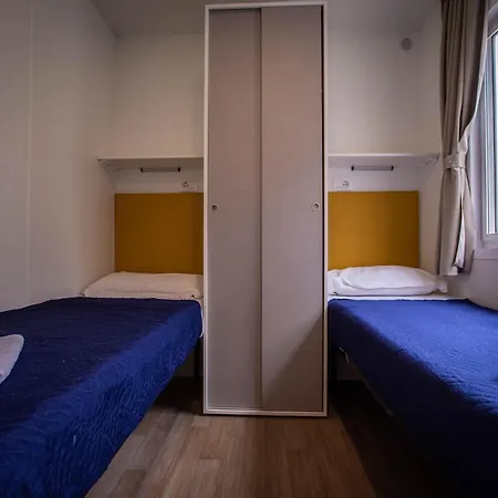 In Der Village Residenz Apartment